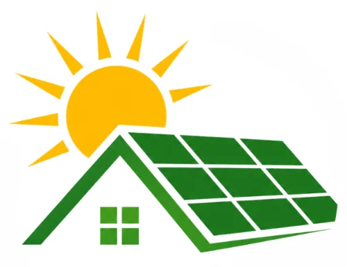 Panneaux Solaires Sauzon